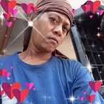 Benjamin Bartolay - Facebook