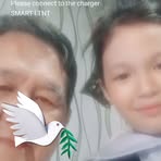Benjamin Bartolay - Facebook