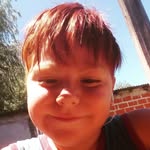 Benjamín Bartoletti - @benjamin.bartoletti.77 - Instagram
