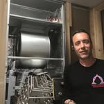Benjamin Bartoli - @benjamin_bartoli88 - Instagram