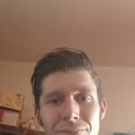Benjamin Bartoli - @benjamin.bartoli.7 - Instagram