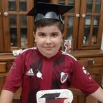 Benjamin Bartolini - @benjaminbartolini - Instagram