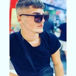Benjamin Bartolo - @benjamin_bartolo05 - Instagram