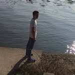 Benjamin Bartolo - @bartolobenjamin - Instagram