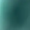 Benjamin Bartolo - @benjaminbartolo1 - TikTok