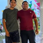 Benjamin Bartolo - @benjamin.bartolo.1 - Instagram