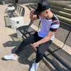 benjamin_bartolo - @benjamin_bartolo - TikTok
