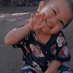 Benjamin Bartolome - @benjamin.bartolome - Instagram