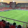 Benjamin Bartolome - @benjamin.bartolom0 - TikTok