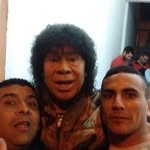 Benjamin Bartolome - @benjaminbartolome - Instagram