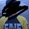 Benjamin Bartolome - @benjamin.bartolom1 - TikTok