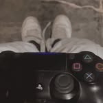 benjamin bartolon - @benjaminbartolon - Instagram
