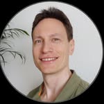 Benjamin Bartolovic - @benjaminbartolovic - Instagram