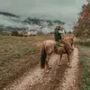 benjaminbartol103 - @benjaminbartol103 - TikTok