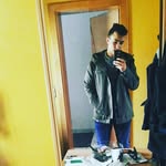benjamin.bartolich - @benjamin.bartolich - Instagram