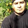 benjaminbartolo25 - @benjaminbartolo25 - TikTok