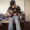 elbartoblb - @benjaminbartolozzo - TikTok