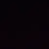 bartolobenjaminba - @bartolobenjaminba - TikTok