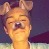 Ben Bartolotto - @benbartolotto - TikTok