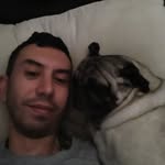 Benjamin Bartolotto - @bennyboy2785 - Instagram