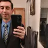 Benjamin Bartolotto - @benjaminbartolott - TikTok