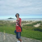 Benjamin Bertolotto - Facebook