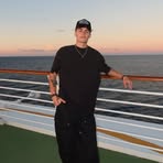 Bruce Benjamin Bartolotto - Facebook