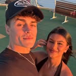 Bruce Benjamin Bartolotto III - @benbartolotto - Instagram