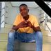 Benjamin Barton - Facebook
