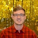 Benjamin Bartz - @edincas53 - Instagram