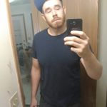 Benjamin Bartz - @crougher3 - Instagram