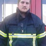 Benjamin Bartz - @benjamin.bartz.77 - Instagram