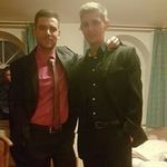 Benjamin Bartz - @benjamin.bartz.7 - Instagram