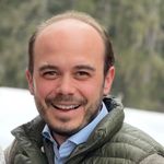 Benjamin Bartz - @benjaminbartz - Instagram