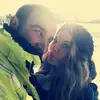 benjaminbartz - @benjaminbartz - TikTok