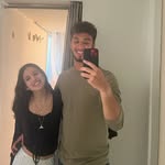 בנימין בשארי - @benjamin_bashari - Instagram