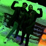 Amir Bashir - @benjaminbashir007 - Instagram