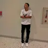 Bacha📌 - @benjamin.basha - TikTok