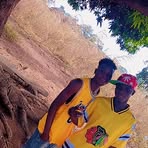 Bash Benjamin - Facebook