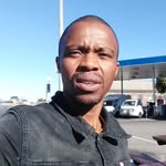 Bash Benjamin - @bash.benjamin - Instagram