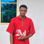 Bashiru Benjamin - @benjaminbashiru - Instagram