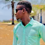Bashiru Benjamin Mackotie - Facebook