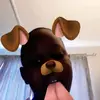 bb super star - @benjamin.bashtaqi - TikTok