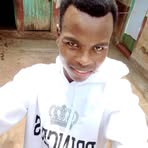 Ben Bash - Facebook