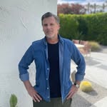 Benjamin Anderson Bashein - @benjaminbashein - Instagram