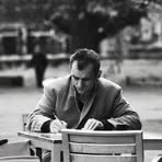 Benjamin Bash - Facebook