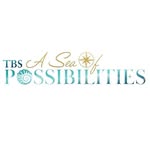 Benjamin BASH - @tbs_bash - Instagram