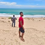 Benjamin Basha - @bashabenjamin - Instagram