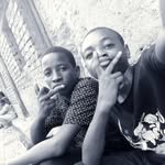 Benjamin Bashonga - @bashongabenjamin - Instagram