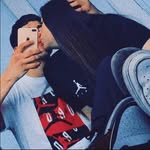 benjamin morales - @_benjamin_bash - Instagram